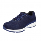 杰克巴喬8828-2防砸防刺穿電絕緣安全鞋