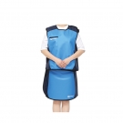 普瑞特PRTB003分體B款無袖輕鉛鉛衣