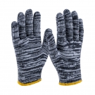 護享Hu-C106滌棉紗線勞保手套