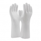 護享AG-0900L PU長筒浸塑防化手套