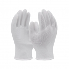 護享AG-TC150S潔凈空間硅膠點珠隔熱耐高溫手套