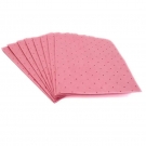 艾利豐特EMC302輕型強(qiáng)腐蝕性化學(xué)吸附墊