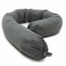 艾利豐特通用型吸附條