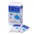 三木無(wú)菌醫(yī)用紗布