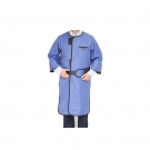 普瑞特PRTWA003連體A款長袖無鉛鉛衣