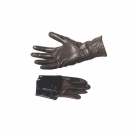 普瑞特介入防護手套