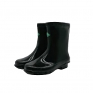 雙安BX202(S)耐酸堿中筒橡膠絕緣靴20KV 雙安BX202(S)耐酸堿中筒橡膠絕緣靴20KV