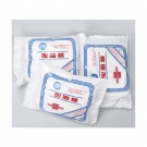 三木天使非無菌醫(yī)用脫脂棉