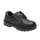 杰克巴喬1162防砸防刺穿電絕緣安全鞋