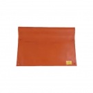 雙安TX201 2級帶電作業橡膠絕緣毯