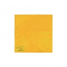 雙安TS201 2級帶電作業(yè)EVA樹脂絕緣毯