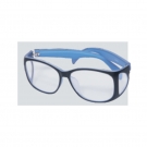 普瑞特HBX-007防輻射鉛眼鏡