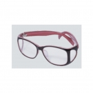 普瑞特HBX-010防輻射鉛眼鏡