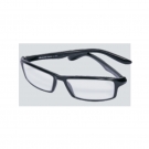 普瑞特RTX-122防輻射鉛眼鏡