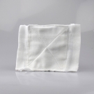 三耀脫脂紗布口罩