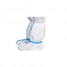 科美醫用隔離鞋套