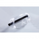 科美KE003醫用隔離眼罩