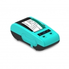 DTPrinter德佟DT-670國家電網(wǎng)標簽打印機可配國網(wǎng)標識管理軟件