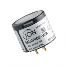 ION揮發性有機化合物氣體傳感器PPB WR