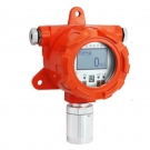 愛(ài)德克斯GT-GND20液晶版氣體探測(cè)儀