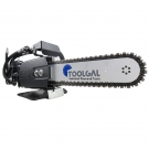 力鷹WPS-15液壓金剛石鏈鋸 力鷹WPS-15液壓金剛石鏈鋸