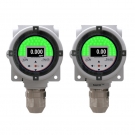 ION擴散式VOC氣體檢測儀Falco