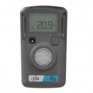 ION ARA300氧氣(O2)單一氣體檢測儀