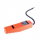 ION SF6手持式泄漏檢測儀