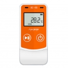 愛德克斯RC-50/60溫濕度記錄儀