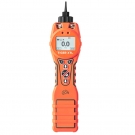 ION Tiger XTL便攜式VOC氣體檢測儀