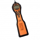 ION PhoCheck Tiger voc揮發(fā)性有機物檢測儀PCT-LB-01