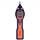 ION PhoCheck Tiger VOC揮發(fā)性有機物檢測儀