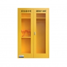 ZOYET眾御ZYEP02緊急器材柜-02