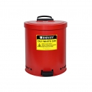 ZOYET眾御ZYOW防火垃圾桶