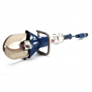 力鷹S312單接口重型剪切器