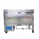 力鷹XCQ-800消防面罩超聲波清洗機
