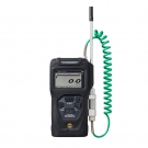 新宇宙New cosmos XP-3360Ⅱ-W便攜式可燃性氣體檢測儀