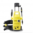 力鷹HVBS-WT冷水高壓洗消泵