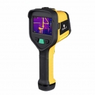 大立LT6手持紅外熱像儀