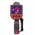 大立T36紅外熱成像測溫儀