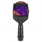 大立T63紅外熱成像測溫儀