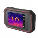 大立C16口袋式熱像儀