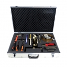 力鷹LWF-FBZT防爆粘貼式堵漏專用工具