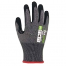 2RABOND 215 E級防切割手套