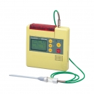 新宇宙New cosmos XP-302M便攜式復合型氣體檢測儀