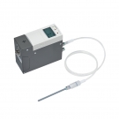 新宇宙New cosmos XPS-7Ⅱ毒氣/半導體材料氣體檢測儀