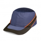 定和DH3009輕便透氣抗沖擊防撞帽