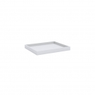 ZOYET眾御PPGB0110安全柜PP托盤