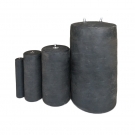 力鷹LWF-NF內封式堵漏袋