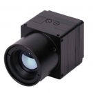 大立SF641R測溫型模組